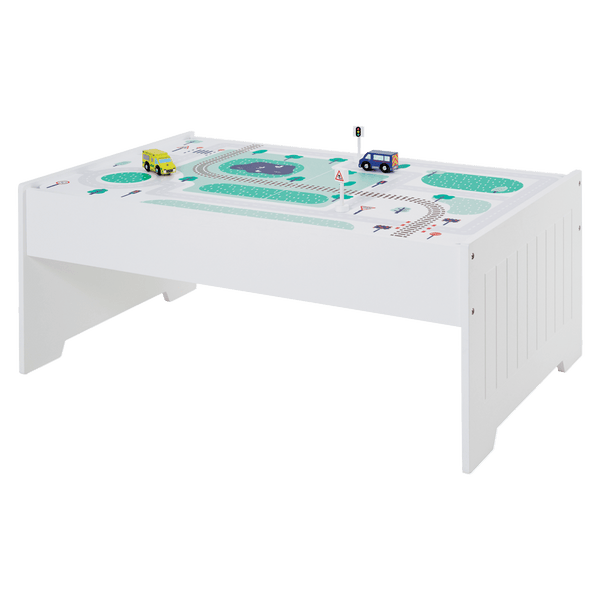 Bodmin Play Table	