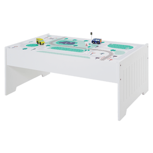 Bodmin Play Table