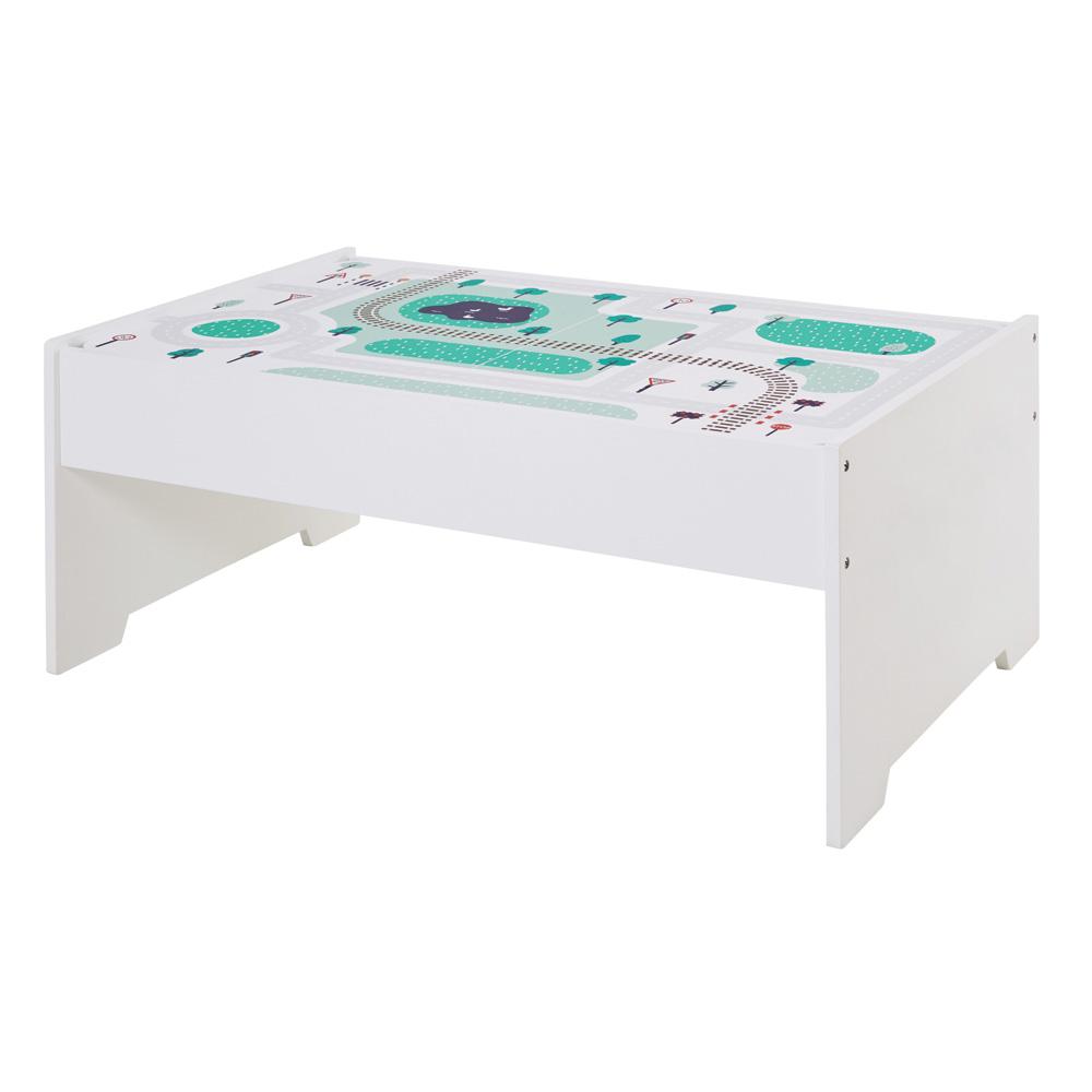 cut-out of bodmin play table	