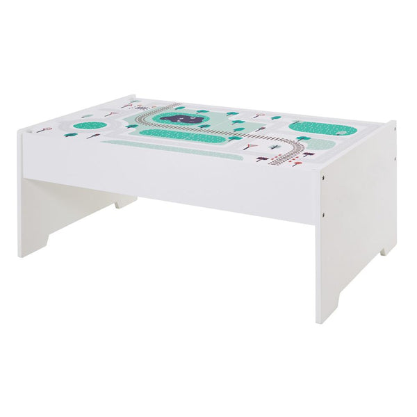 cut-out of bodmin play table	