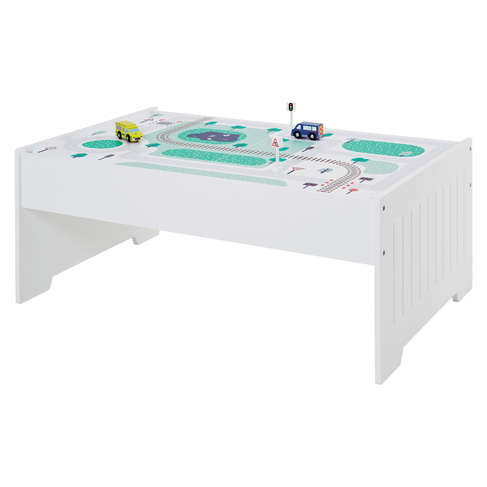 Bodmin Play Table
