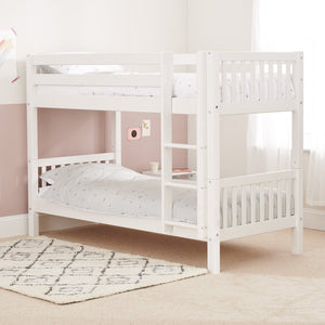 Griffin Bunk Bed	