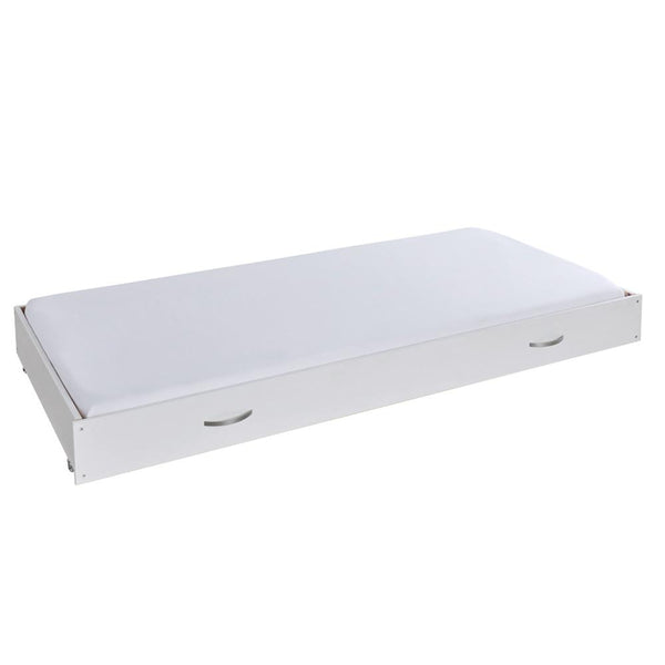 Griffin Underbed Truckle (Euro Single)