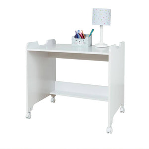 Paddington Underbed Desk for kids