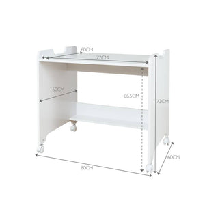 Paddington Desk