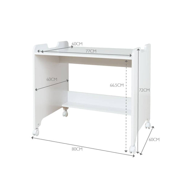 Paddington Desk