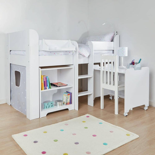 Paddington Storage Shelf	