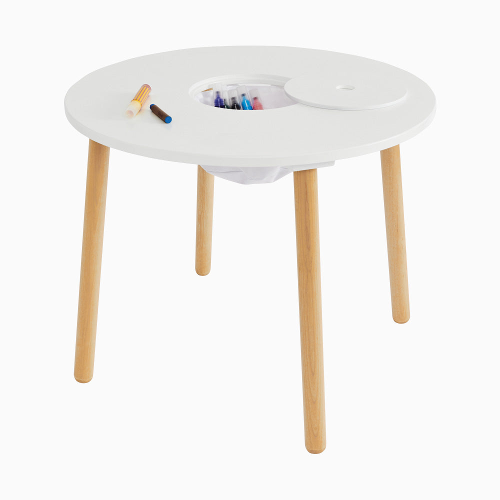 Dandelion Table