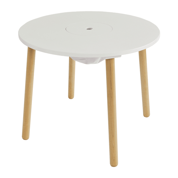 Dandelion Toddler Table	