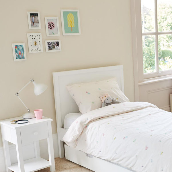 gltc kids photoframes