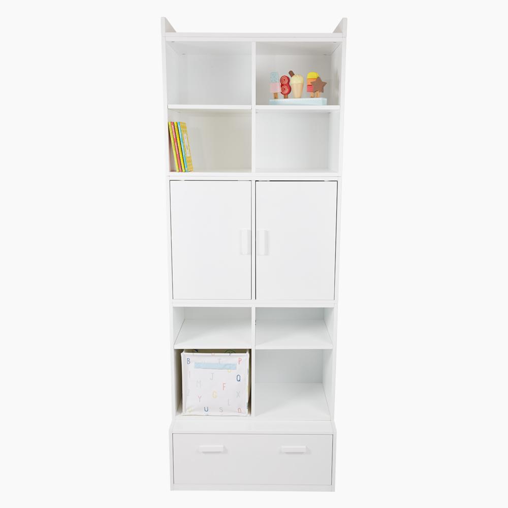 Alba Modular Storage Set 9 (Regular)