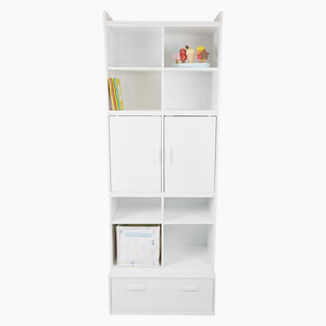Alba Modular Storage Set 9 (Regular)