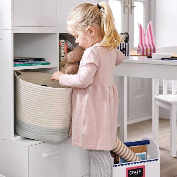 Alba Modular Storage Set 9 (Regular)