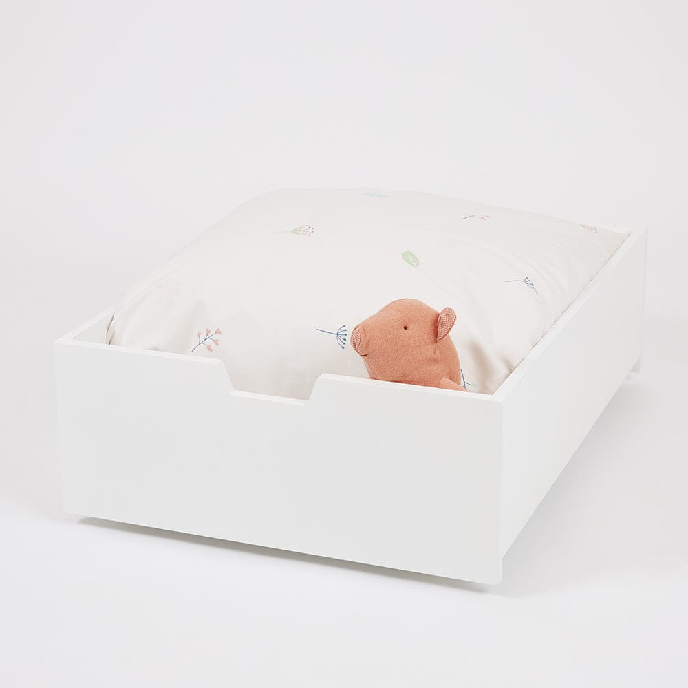 Underbed Storage Drawer