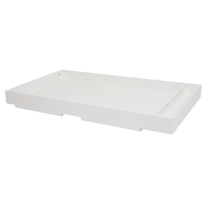 Little Wren Cot Top Changer