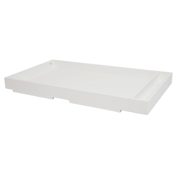 Little Wren Cot Top Changer