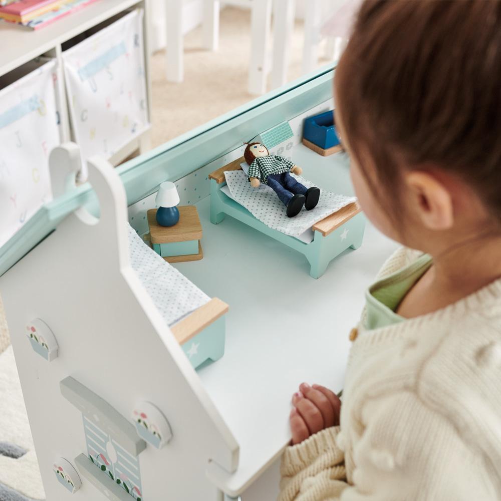 Wooden Doll's House Furniture, ChildrenÃƒÆ’Ã†â€™Ãƒâ€ Ã¢â‚¬â„¢ÃƒÆ’Ã¢â‚¬Â ÃƒÂ¢Ã¢â€šÂ¬Ã¢â€žÂ¢ÃƒÆ’Ã†â€™ÃƒÂ¢Ã¢â€šÂ¬Ã…Â¡ÃƒÆ’Ã¢â‚¬Å¡Ãƒâ€šÃ‚Â¯ÃƒÆ’Ã†â€™Ãƒâ€ Ã¢â‚¬â„¢ÃƒÆ’Ã‚Â¢ÃƒÂ¢Ã¢â‚¬Å¡Ã‚Â¬Ãƒâ€¦Ã‚Â¡ÃƒÆ’Ã†â€™ÃƒÂ¢Ã¢â€šÂ¬Ã…Â¡ÃƒÆ’Ã¢â‚¬Å¡Ãƒâ€šÃ‚Â¿ÃƒÆ’Ã†â€™Ãƒâ€ Ã¢â‚¬â„¢ÃƒÆ’Ã‚Â¢ÃƒÂ¢Ã¢â‚¬Å¡Ã‚Â¬Ãƒâ€¦Ã‚Â¡ÃƒÆ’Ã†â€™ÃƒÂ¢Ã¢â€šÂ¬Ã…Â¡ÃƒÆ’Ã¢â‚¬Å¡Ãƒâ€šÃ‚Â½ÃƒÆ’Ã†â€™Ãƒâ€ Ã¢â‚¬â„¢ÃƒÆ’Ã¢â‚¬Â ÃƒÂ¢Ã¢â€šÂ¬Ã¢â€žÂ¢ÃƒÆ’Ã†â€™ÃƒÂ¢Ã¢â€šÂ¬Ã…Â¡ÃƒÆ’Ã¢â‚¬Å¡Ãƒâ€šÃ‚Â¯ÃƒÆ’Ã†â€™Ãƒâ€ Ã¢â‚¬â„¢ÃƒÆ’Ã‚Â¢ÃƒÂ¢Ã¢â‚¬Å¡Ã‚Â¬Ãƒâ€¦Ã‚Â¡ÃƒÆ’Ã†â€™ÃƒÂ¢Ã¢â€šÂ¬Ã…Â¡ÃƒÆ’Ã¢â‚¬