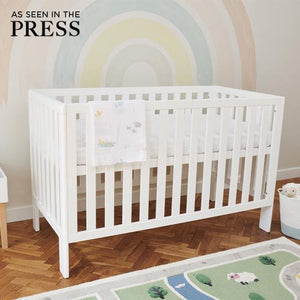 little wren cot bed and toddler bedÃƒÆ’Ã†â€™Ãƒâ€ Ã¢â‚¬â„¢ÃƒÆ’Ã¢â‚¬Â ÃƒÂ¢Ã¢â€šÂ¬Ã¢â€žÂ¢ÃƒÆ’Ã†â€™ÃƒÂ¢Ã¢â€šÂ¬Ã…Â¡ÃƒÆ’Ã¢â‚¬Å¡Ãƒâ€šÃ‚Â¯ÃƒÆ’Ã†â€™Ãƒâ€ Ã¢â‚¬â„¢ÃƒÆ’Ã‚Â¢ÃƒÂ¢Ã¢â‚¬Å¡Ã‚Â¬Ãƒâ€¦Ã‚Â¡ÃƒÆ’Ã†â€™ÃƒÂ¢Ã¢â€šÂ¬Ã…Â¡ÃƒÆ’Ã¢â‚¬Å¡Ãƒâ€šÃ‚Â¿ÃƒÆ’Ã†â€™Ãƒâ€ Ã¢â‚¬â„¢ÃƒÆ’Ã‚Â¢ÃƒÂ¢Ã¢â‚¬Å¡Ã‚Â¬Ãƒâ€¦Ã‚Â¡ÃƒÆ’Ã†â€™ÃƒÂ¢Ã¢â€šÂ¬Ã…Â¡ÃƒÆ’Ã¢â‚¬Å¡Ãƒâ€šÃ‚Â½ÃƒÆ’Ã†â€™Ãƒâ€ Ã¢â‚¬â„¢ÃƒÆ’Ã¢â‚¬Â ÃƒÂ¢Ã¢â€šÂ¬Ã¢â€žÂ¢ÃƒÆ’Ã†â€™ÃƒÂ¢Ã¢â€šÂ¬Ã…Â¡ÃƒÆ’Ã¢â‚¬Å¡Ãƒâ€šÃ‚Â¯ÃƒÆ’Ã†â€™Ãƒâ€ Ã¢â‚¬â„¢ÃƒÆ’Ã‚Â¢ÃƒÂ¢Ã¢â‚¬Å¡Ã‚Â¬Ãƒâ€¦Ã‚Â¡ÃƒÆ’Ã†â€™ÃƒÂ¢Ã¢â€šÂ¬Ã…Â¡ÃƒÆ’Ã¢â‚¬Å¡Ãƒ