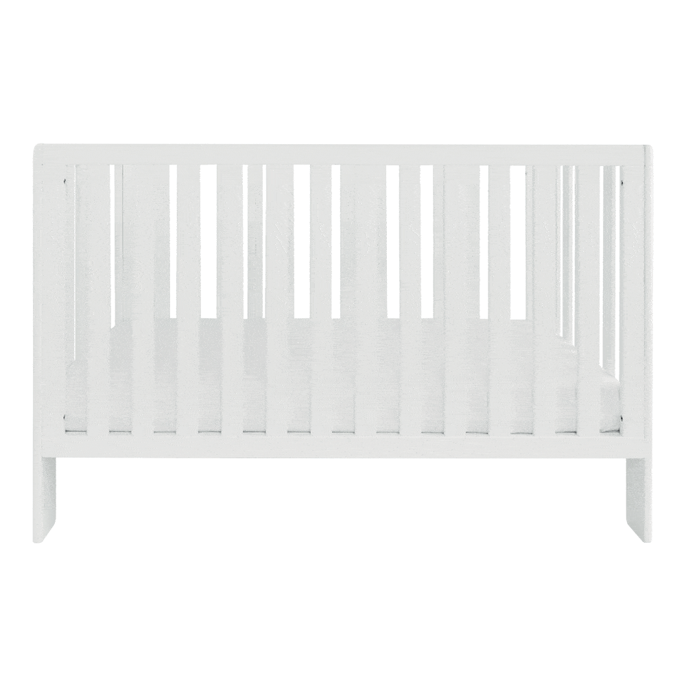 Wren Cot Bed