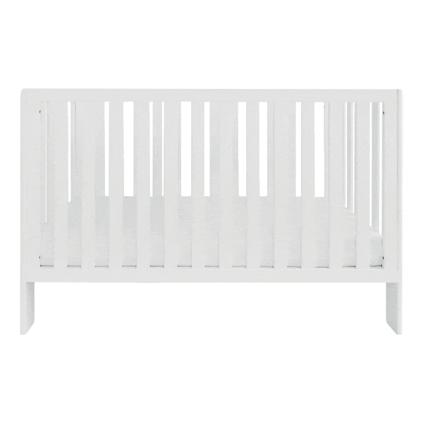 little wren cot bed and toddler bed