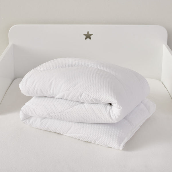 toddler bed duvet	
