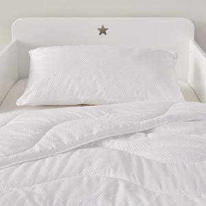 toddler duvet	