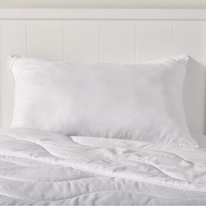 SmartFil Children's Washable Single Duvet, 3 tog