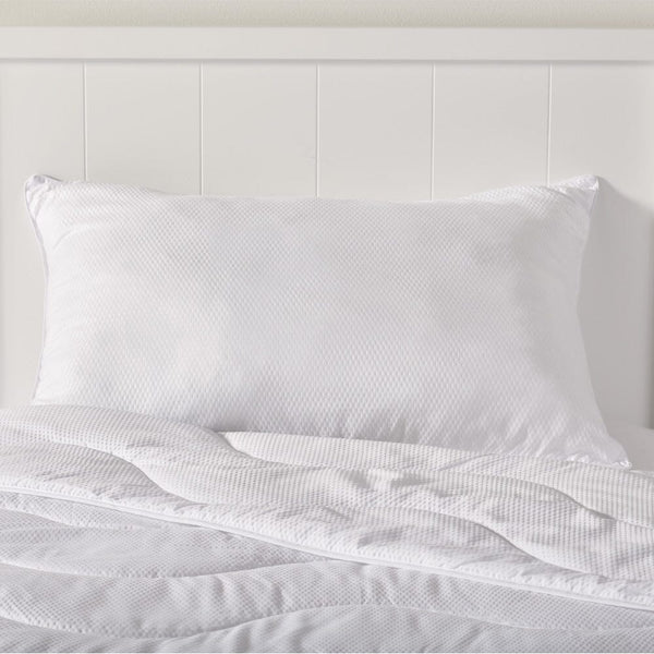 SmartFil Children's Washable Single Duvet, 3 tog