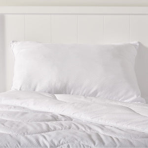 SmartFil Children's Washable Single Duvet, 7 tog