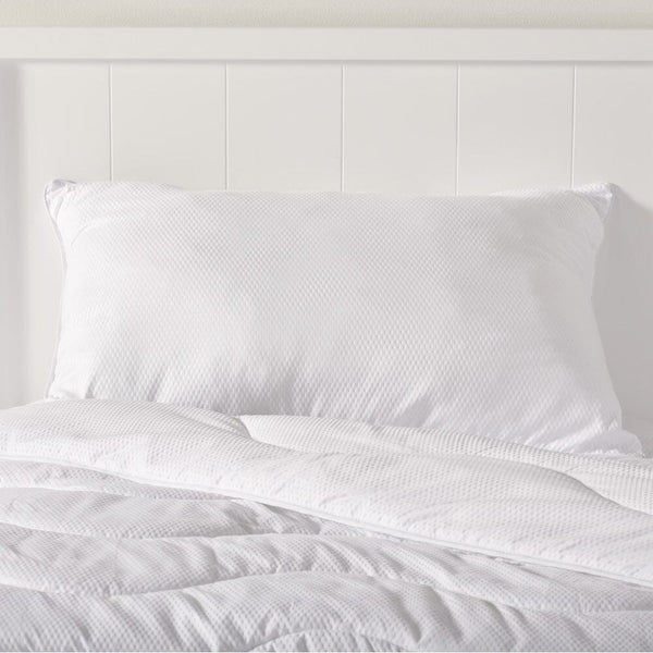 SmartFil Children's Washable Single Duvet, 7 tog