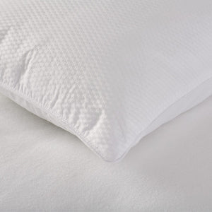 Children's Washable Toddler Pillow	