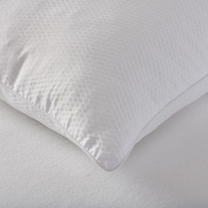 Children's Washable Standard Pillow