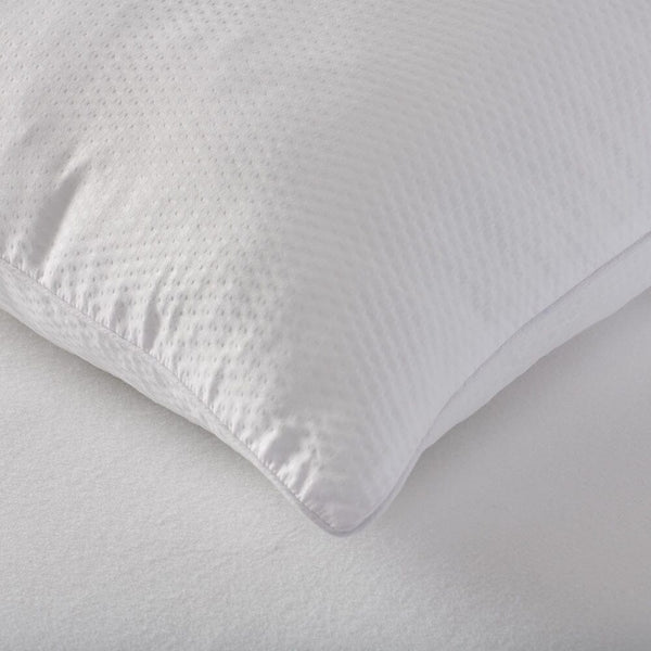 Children's Washable Standard Pillow