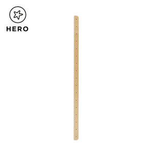 Paxon Modular Shelving System - Wooden Support