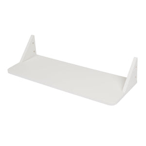 Paxon Modular Shelving System - Shelf