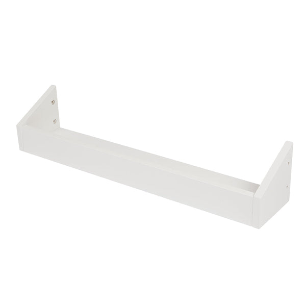 Paxon Modular Shelving System - Book Ledge	