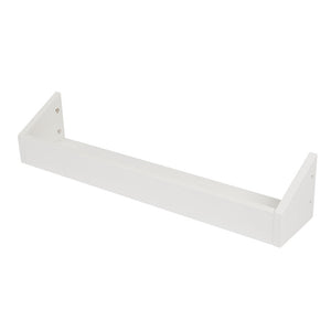 Paxon Modular Shelving System - Book Ledge