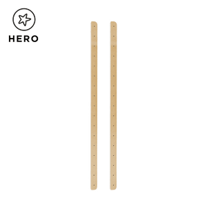 Paxon Modular Shelving Set 1	