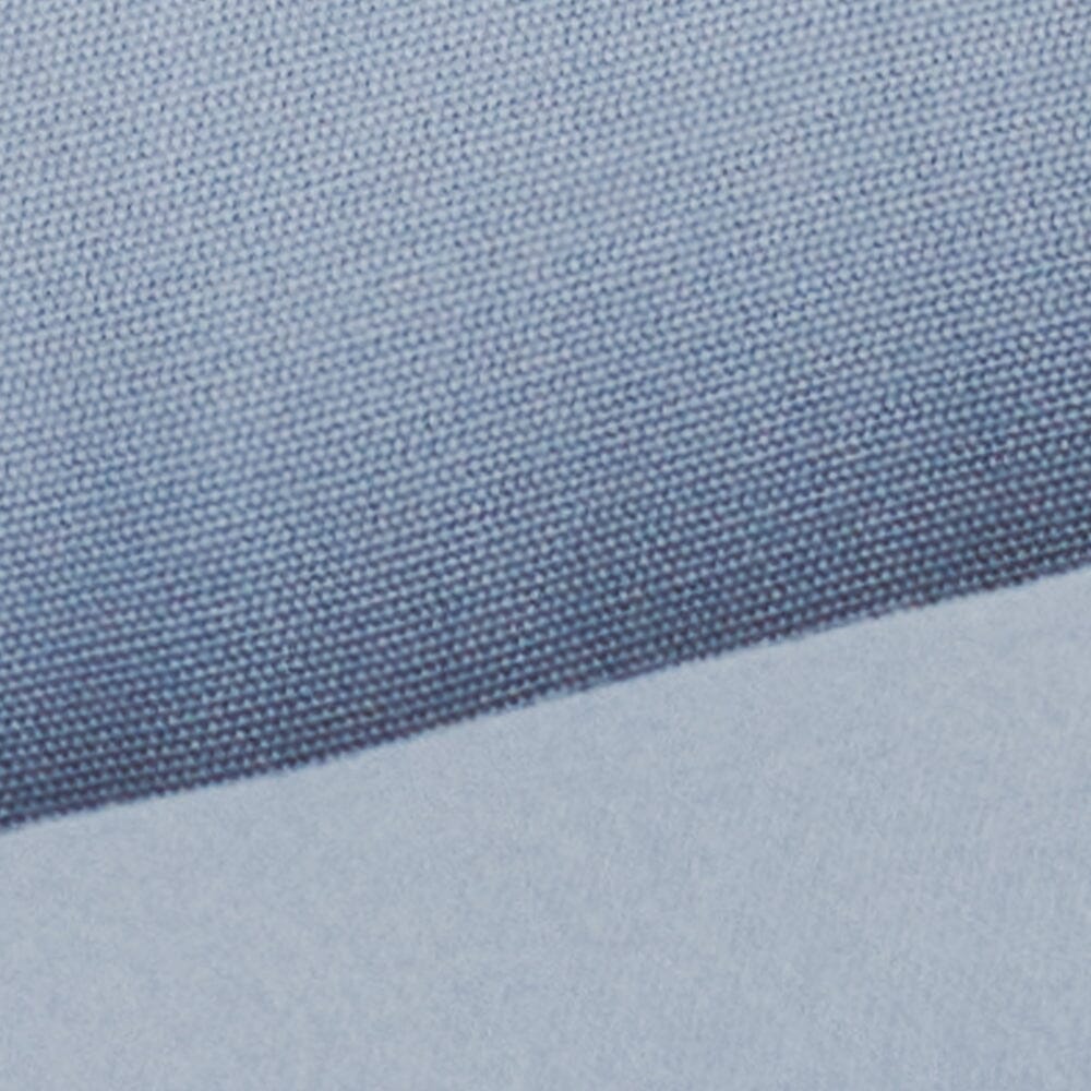 Bed in a Bag, Denim Blue	