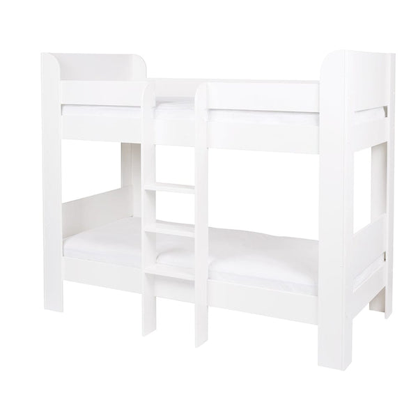 Paddington Bunk Bed Frame	