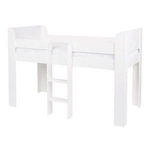 Paddington Mid Sleeper Bed