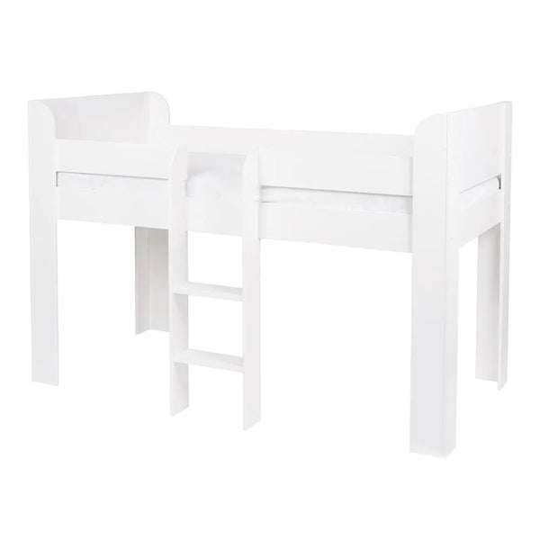 Paddington Mid Sleeper Bed