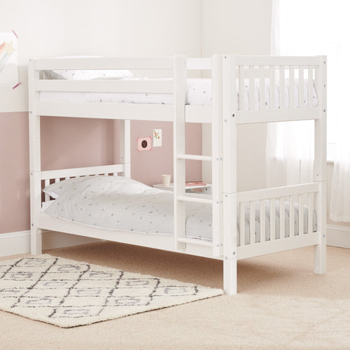 Griffin Bunk Bed
